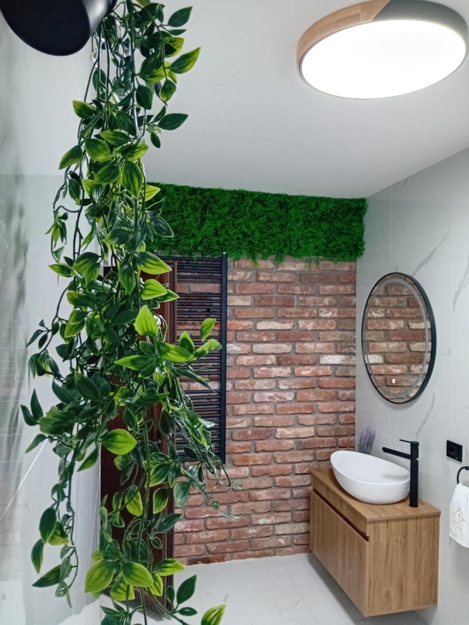 Belov Rooms And Apartments Демир Капия Екстериор снимка